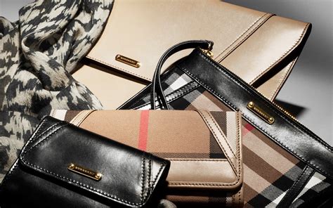 accessoire burberry|Burberry accessories for women.